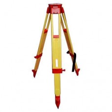  Wooden Telescopic Tripods